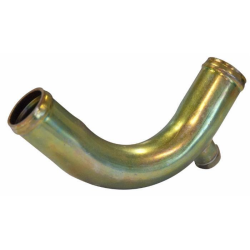 TUBO ACQUA ADATTABILE A FIAT RIF. 4956119