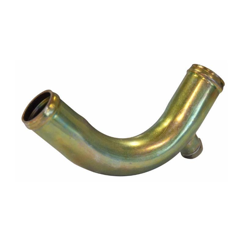 TUBO ACQUA ADATTABILE A FIAT RIF. 4956119