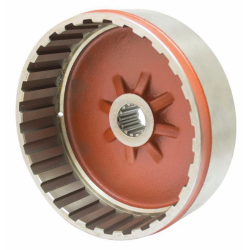 TAMBURO ESTERNO ADATTABILE A 566522