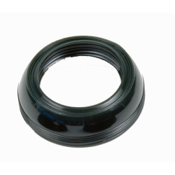 ANELLO PARAOLIO ADATTABILE A FIAT RIF. 5131746