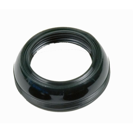 ANELLO PARAOLIO ADATTABILE A FIAT RIF. 5131746