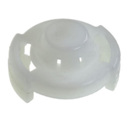 TAPPO SERBATOIO ADATTABILE FIAT RIF. 4274034