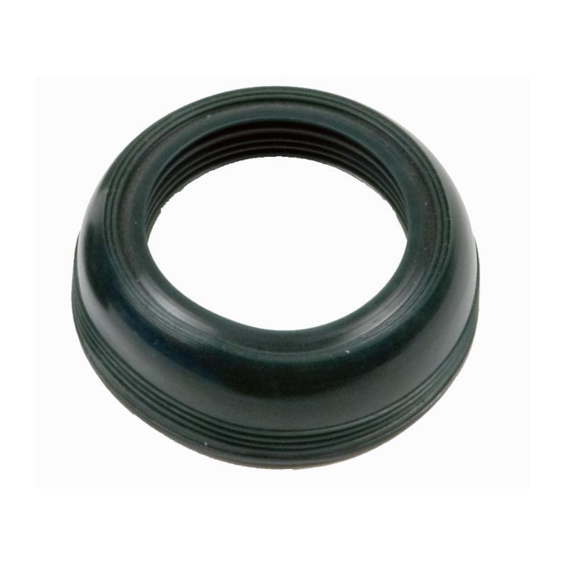 GUARNIZIONE ADATTABILE A FIAT 5127037