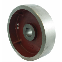 TAMBURO FRENI ADATTABILE A REF. 596206