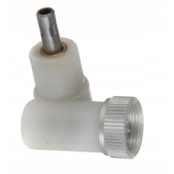 RINVIO ANGOLARE ADATTABILE RIF. ORIG. FIAT 5109356