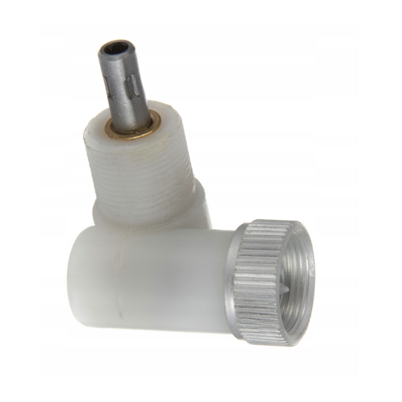 RINVIO ANGOLARE ADATTABILE RIF. ORIG. FIAT 5109356