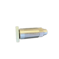 ADESCATORE ADATTABILE A 9968879