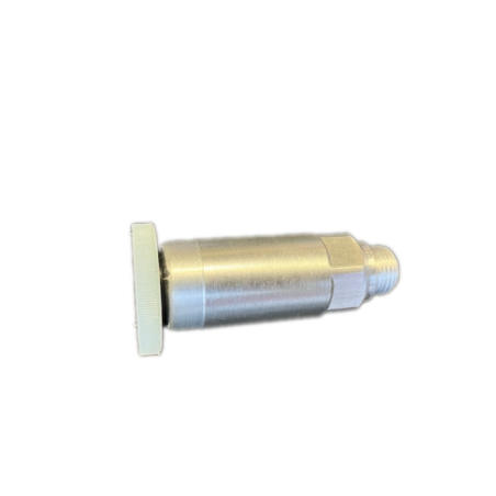 ADESCATORE ADATTABILE A 9968879