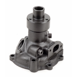 POMPA ACQUA ADATTABILE FIAT RIF. 562988