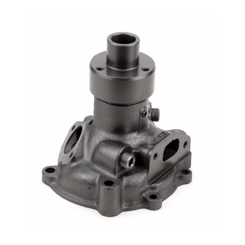 POMPA ACQUA ADATTABILE FIAT RIF. 562988