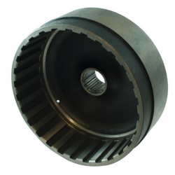 TAMBURO ADATTABILE A REF. 5148334