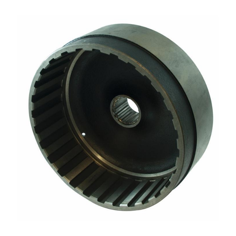 TAMBURO ADATTABILE A REF. 5148334