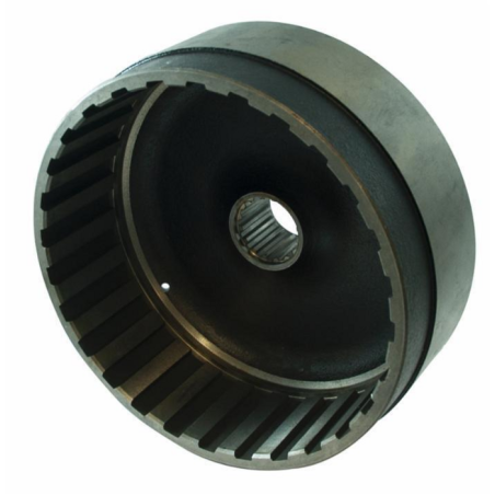 TAMBURO ADATTABILE A REF. 5148334