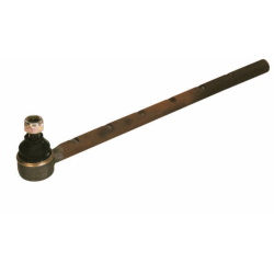 TIRANTE ADATTABILE A RIF. 5109530 E 4998975