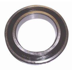 CUSCINETTO PTO ADATTABILE RIF. 5112084