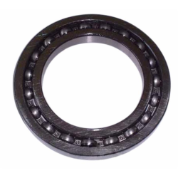 CUSCINETTO PTO ADATTABILE RIF. 1442381X1