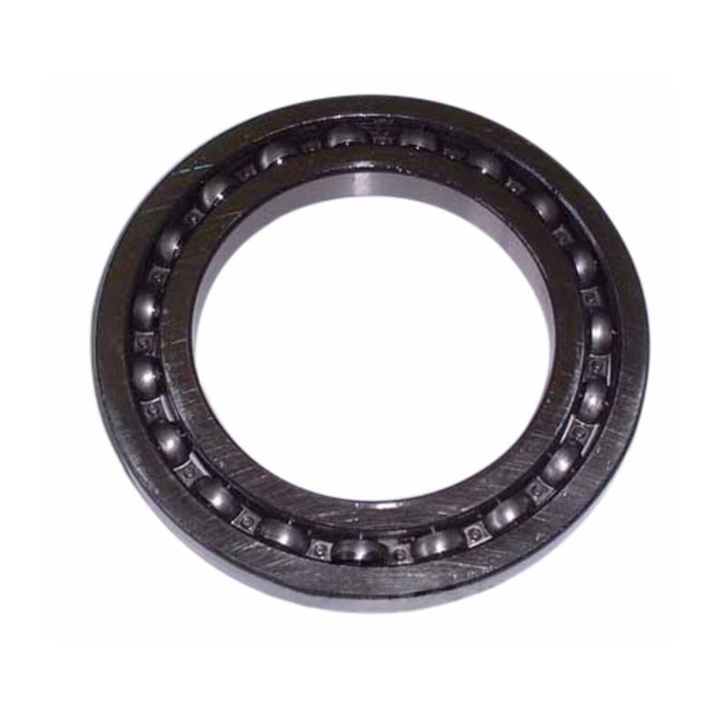 CUSCINETTO PTO ADATTABILE RIF. 1442381X1