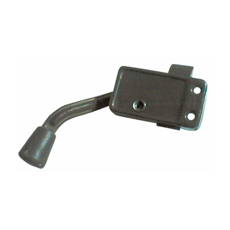 SERRATURA DX ADATTABILE A FIAT 5108381