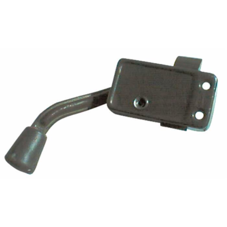 SERRATURA DX ADATTABILE A FIAT 5108381