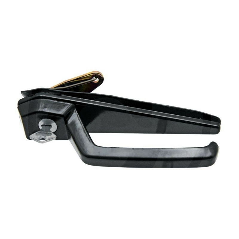 MANIGLIA SX ADATTABILE A FIAT 5108382