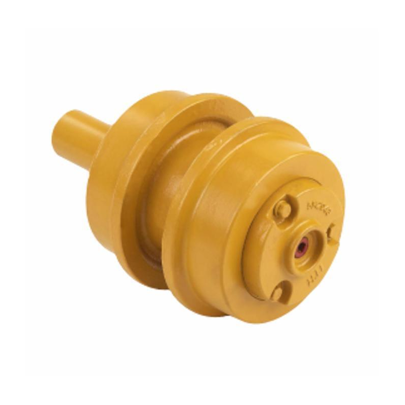 RULLO SUPERIORE ADAT RIF. FT1619