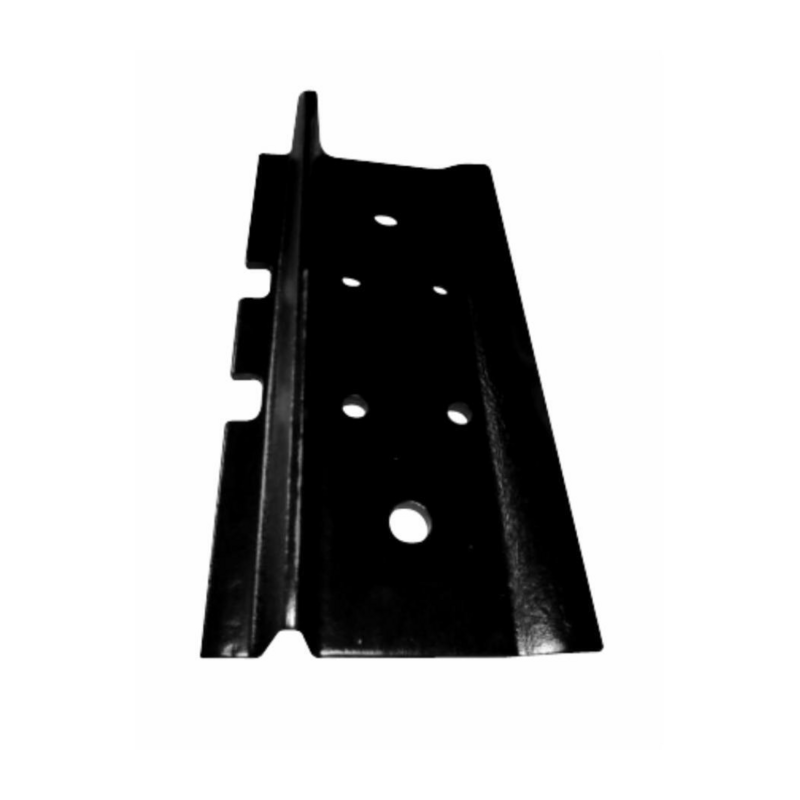 SUOLA 1 COSTA MM.310