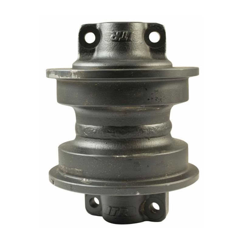 RULLO INFERIORE 1 BORDO ADAT RIF. ORIG. 5182732