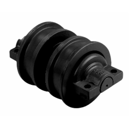 RULLO INFERIORE 2 BORDI ADAT RIF. ORIG. 3539028M91