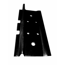 SUOLA 1 COSTA MM.300