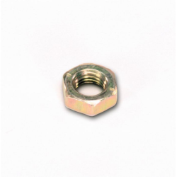 DADO FISSAGGIO SCONTRO