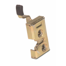 SERRATURA UNIVERSALE CABINE TRATTORI DX