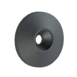 BORCHIA PER CABINE SEDE SVASATA