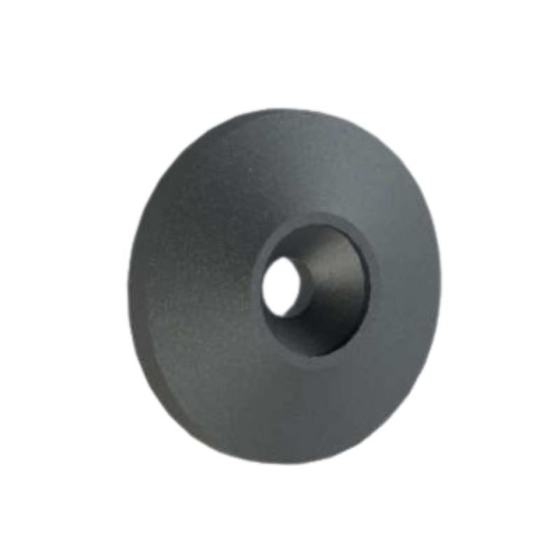 BORCHIA PER CABINE SEDE SVASATA