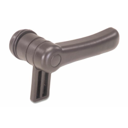 CHIUSURA FINESTRINO DX