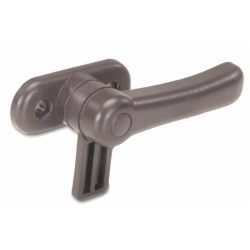 CHIUSURA FINESTRINO SX