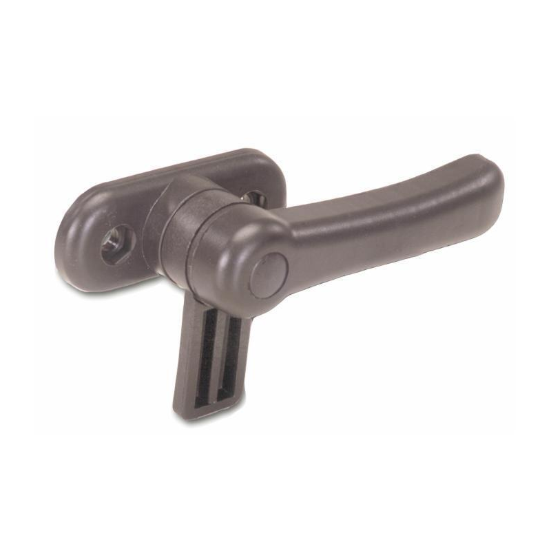 CHIUSURA FINESTRINO SX