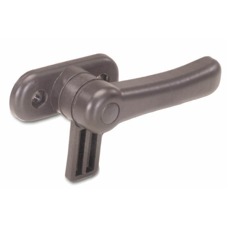 CHIUSURA FINESTRINO SX