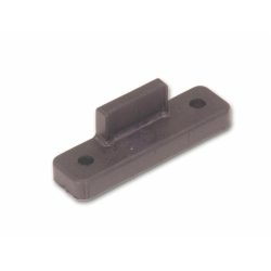 RISCONTRO CHIUSURA FINESTRINO