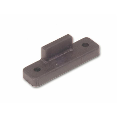 RISCONTRO CHIUSURA FINESTRINO