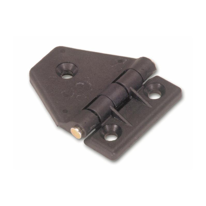 CERNIERA VETRO POSTERIORE