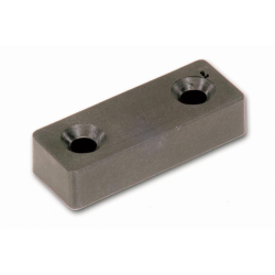 TASSELLO DISTANZIALE