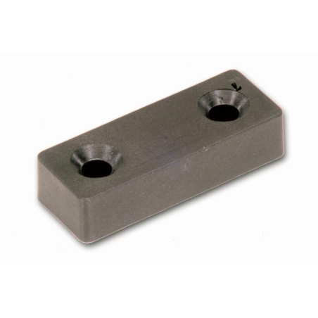 TASSELLO DISTANZIALE