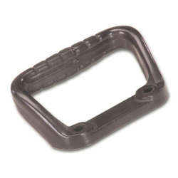 MANIGLIA INTERNA DI APPIGLIO