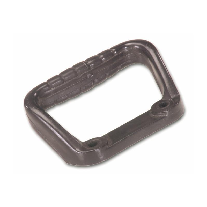 MANIGLIA INTERNA DI APPIGLIO