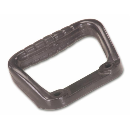 MANIGLIA INTERNA DI APPIGLIO