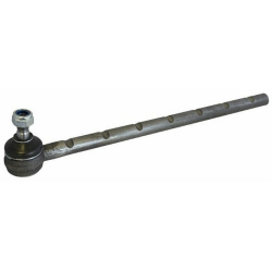 TIRANTE CSTERZO ADATTABILE A RIF. 594409