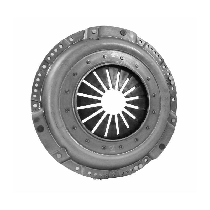 FRIZIONE LUK ORIGINALE ADATTABILE RIF. 5177620