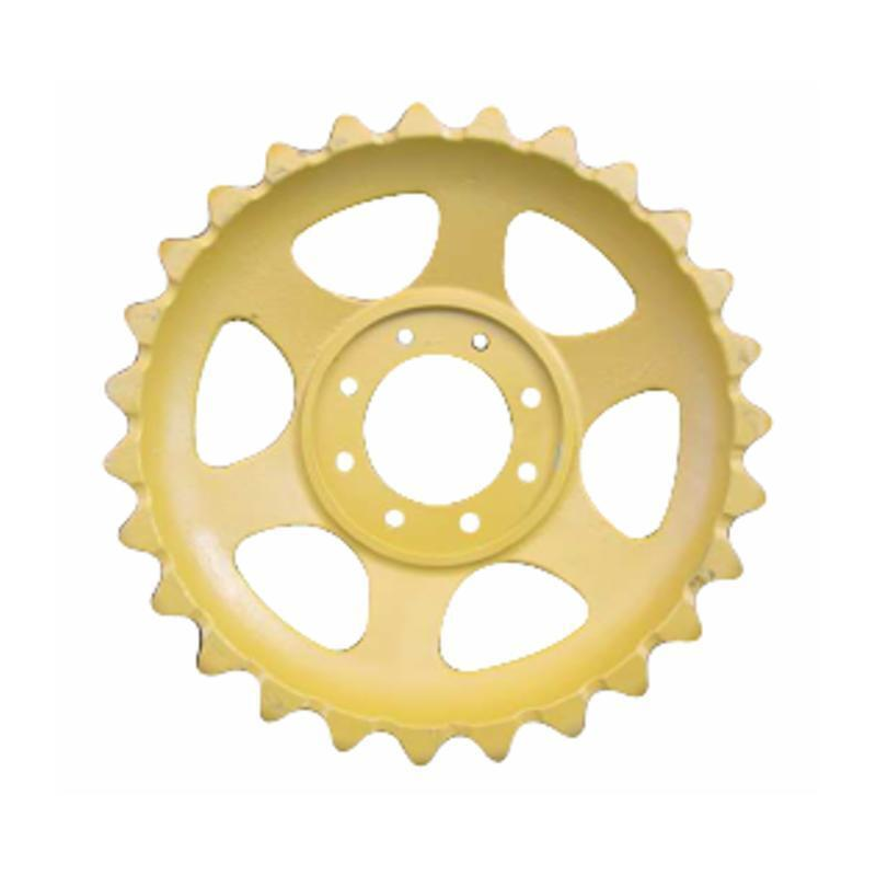 RUOTA MOTRICE ADATTABILE RIF. ORIG. FT2290