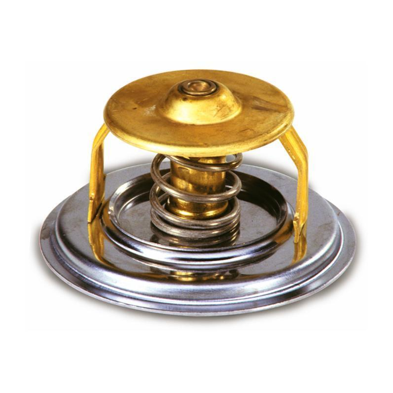 TERMOSTATO ADATTABILE A RIF. ORIG. 83913835