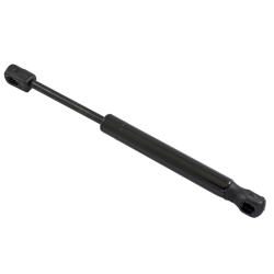 Molla a gas Lmax 486 mm, 200N, corsa 200 mm